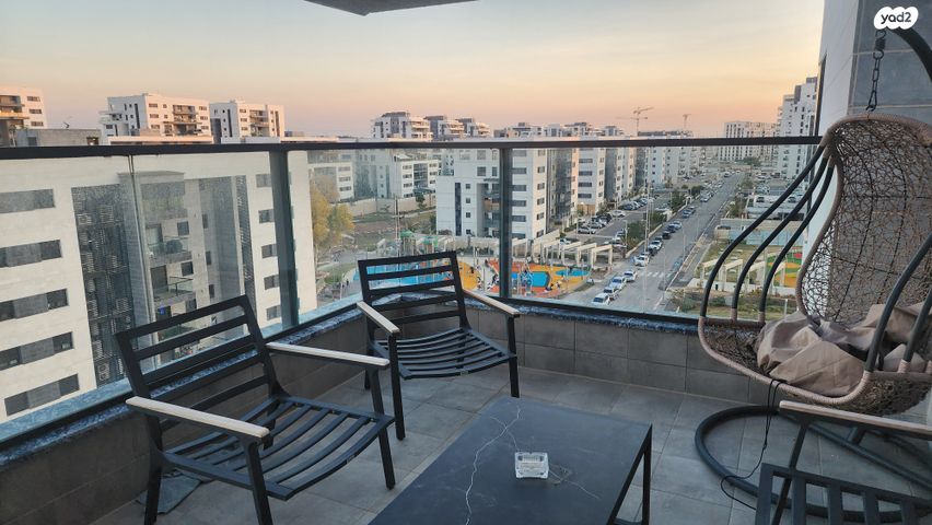 דירה, לבונה, אור ים, אור עקיבא