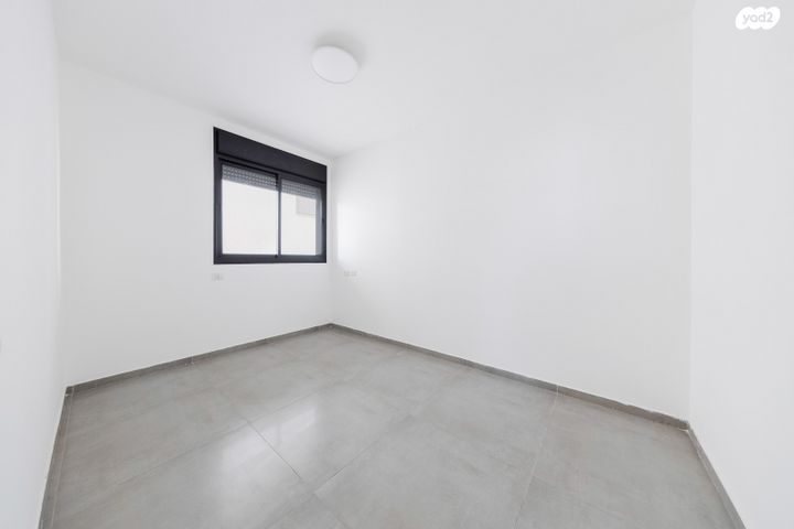 דירה, עציון, יד לבנים, רמת גן