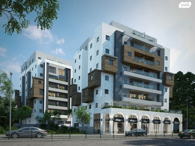 הרב כהנמן 161