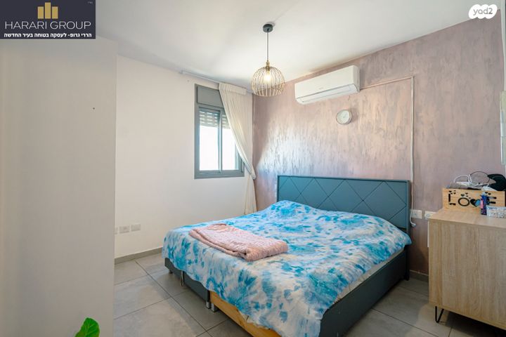 דופלקס, רימון, החורש, חריש