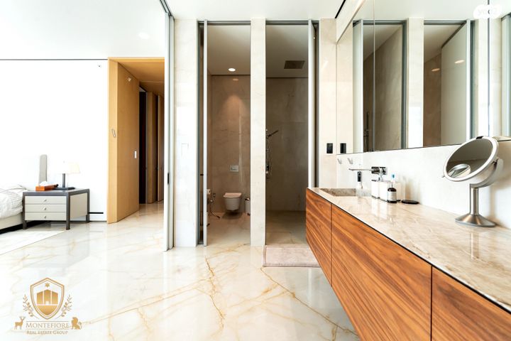 גג/ פנטהאוז, תל אביב יפו