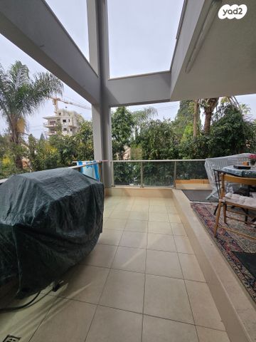 קזן