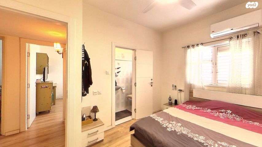 דירה, סוקולוב, מגדיאל, הוד השרון