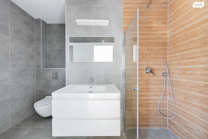 דירה, עציון, יד לבנים, רמת גן