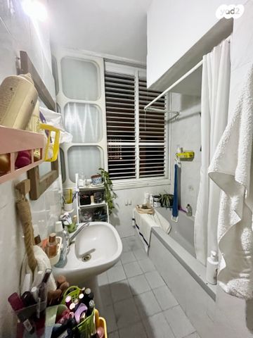 דירה, ברזילי, נאות רחל, חולון