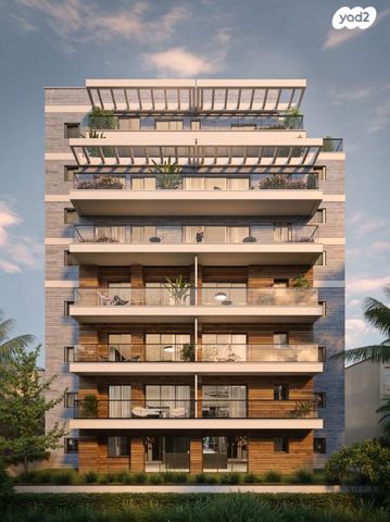 דירה, שדרות העצמאות, רוטשילד עצמאות, בת ים