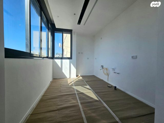 דירה, בזל, הצפון הישן - צפון, תל אביב יפו