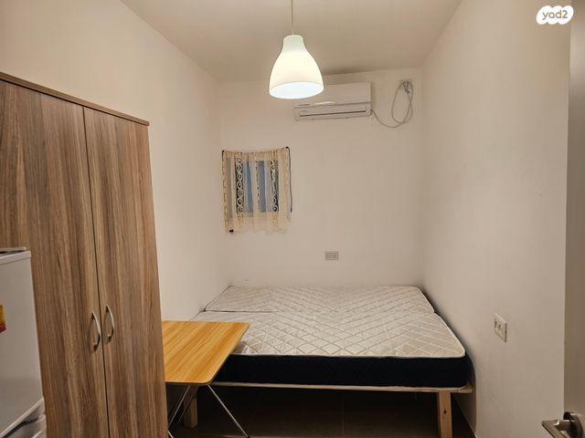 דירה, רמב"ם, לב המושבה / מרכז העיר, פתח תקווה