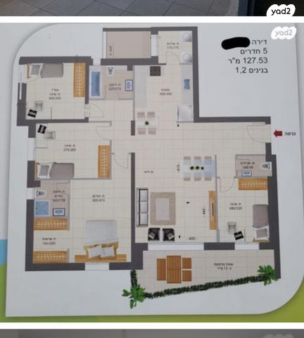 בני וו. רייך 