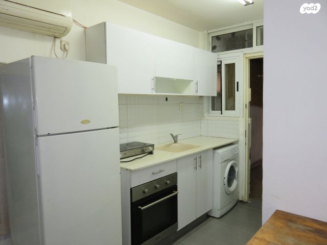 אברהם אבינו 