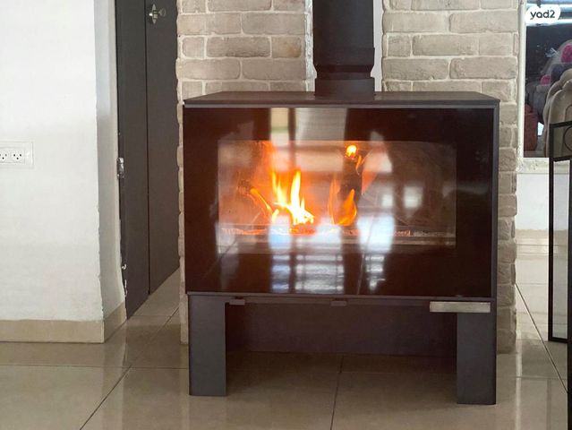 בית פרטי/ קוטג', הברושים, חוסן, חוסן