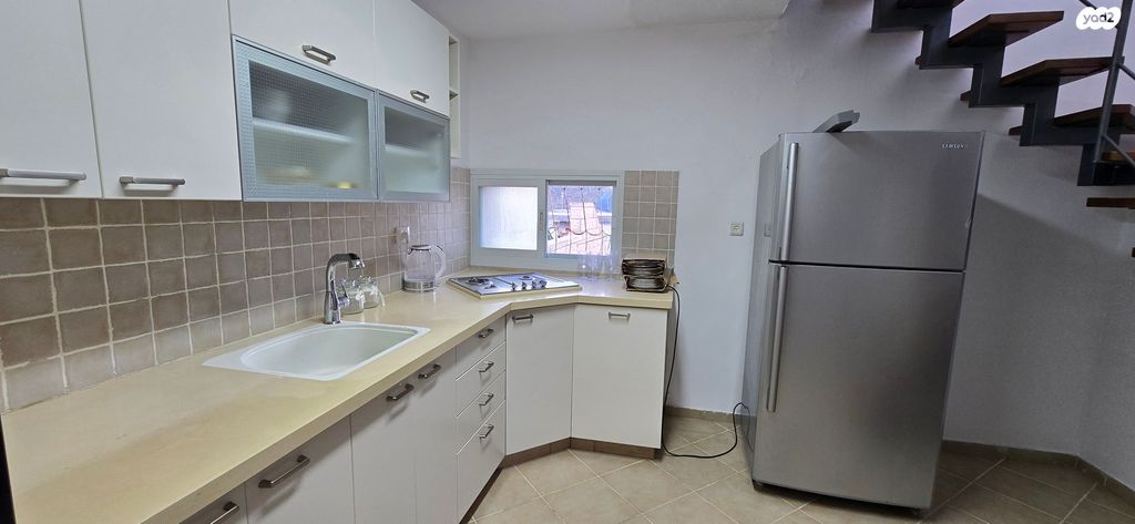 חוזה סן מרטין 801