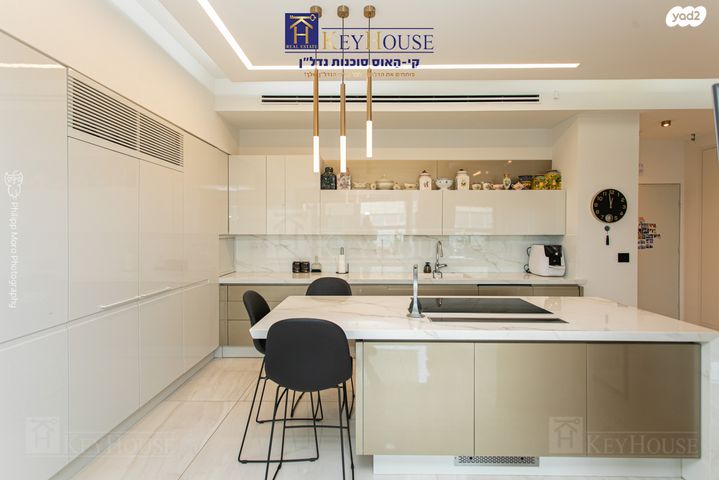 דירה, נוי, מת"מ, נאות פרס, חיפה