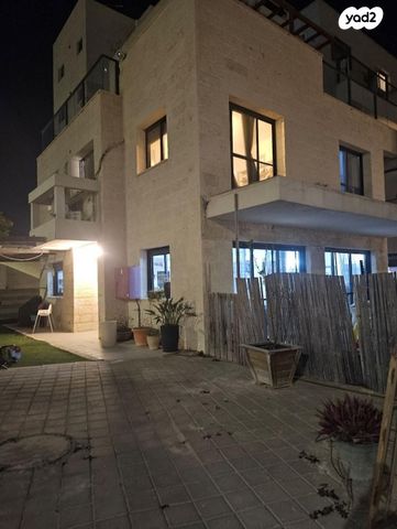 הרב אברהם שפירא 