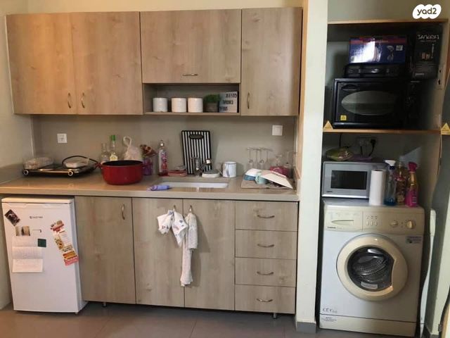 דירה, צבי הרמן שפירא, אברמוביץ', ראשון לציון