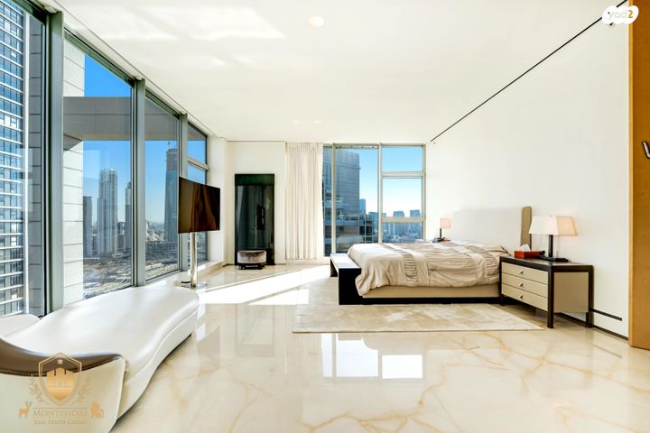 גג/ פנטהאוז, תל אביב יפו