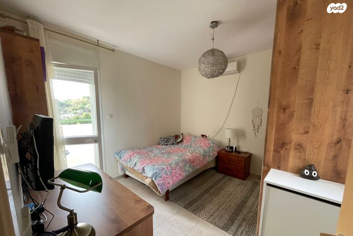 דופלקס, העמק, צור הדסה