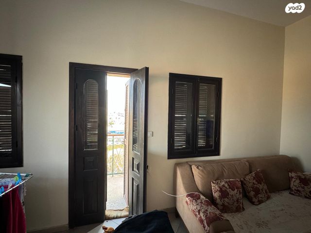 גג/ פנטהאוז, תל אביב יפו