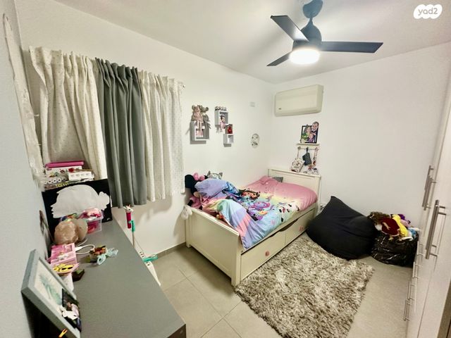 דירה, הרצליה