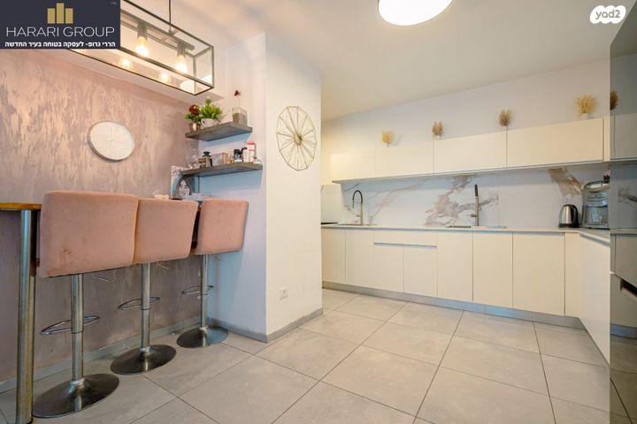 דופלקס, רימון, החורש, חריש