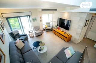 בית פרטי/ קוטג', הגילגל, מעלה אדומים