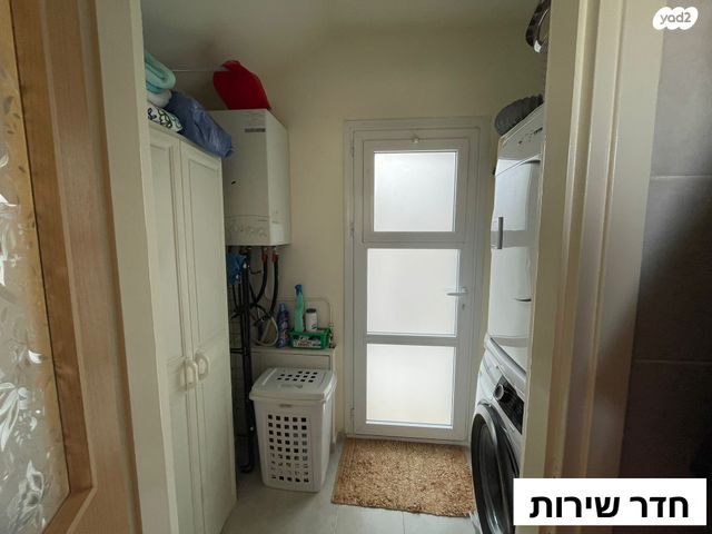 דופלקס, העמק, צור הדסה