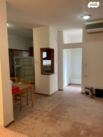 דירה, מרגלית, שמבור, חיפה