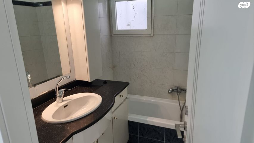 דירה, מסריק, רוטשילד עצמאות, בת ים