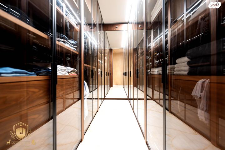 גג/ פנטהאוז, תל אביב יפו