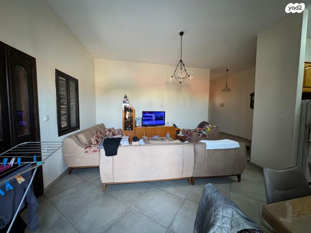 גג/ פנטהאוז, תל אביב יפו