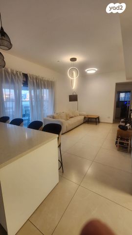 דירה, לבונה, אור ים, אור עקיבא