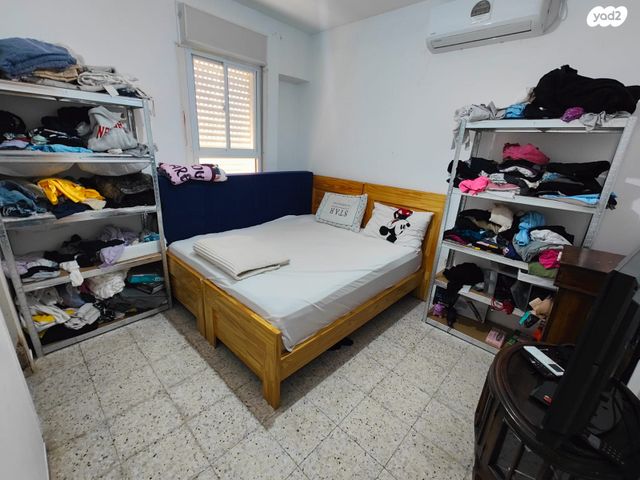 דירה, שדמה, הגליל, כרמיאל