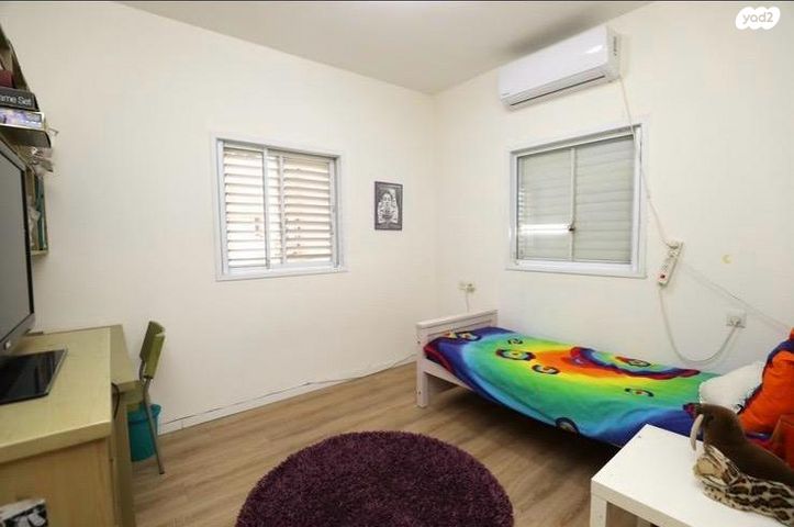 דירה, סוקולוב, מגדיאל, הוד השרון