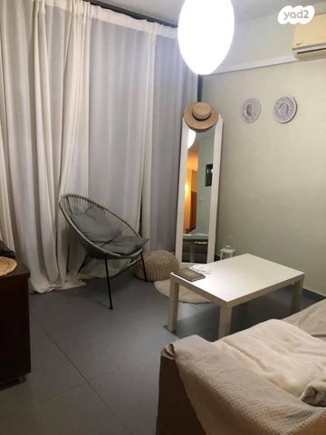 דירה, צבי הרמן שפירא, אברמוביץ', ראשון לציון