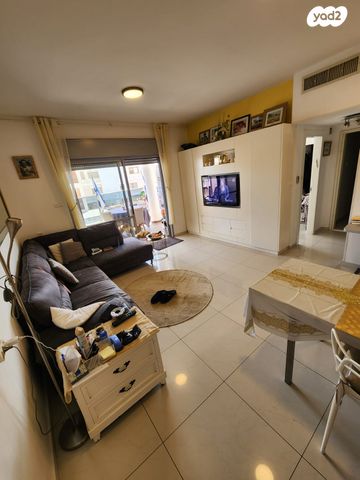 שדרות ששת הימים 