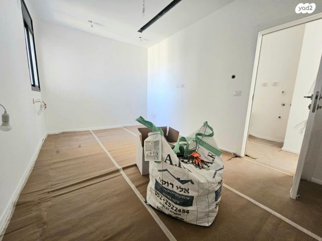 דירה, בזל, הצפון הישן - צפון, תל אביב יפו