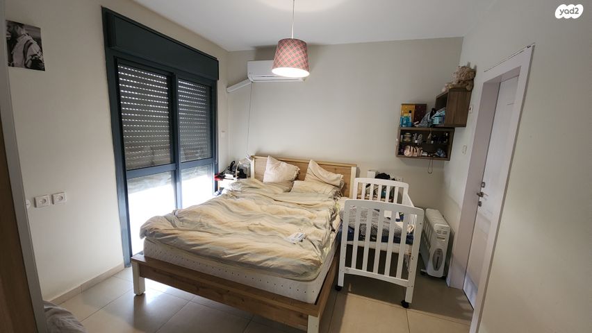 גג/ פנטהאוז, תקוע, תקוע