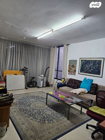 בית פרטי/ קוטג', כרמיאל