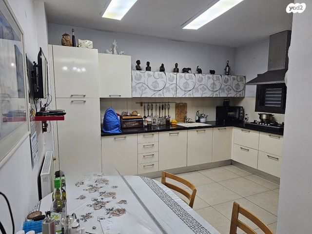 בית פרטי/ קוטג', כרמיאל