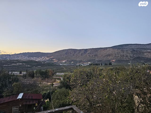 בית פרטי/ קוטג'