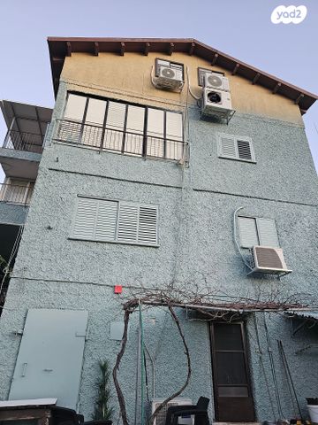 בית פרטי/ קוטג', כרמיאל