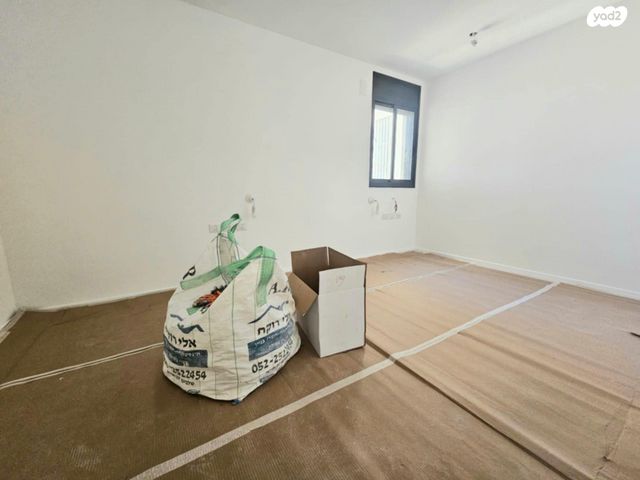 דירה, בזל, הצפון הישן - צפון, תל אביב יפו