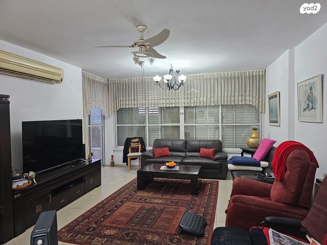 בית פרטי/ קוטג', כרמיאל