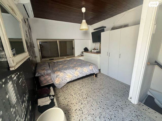 דופלקס, יוסף ויתקין, נווה דוד, רמלה