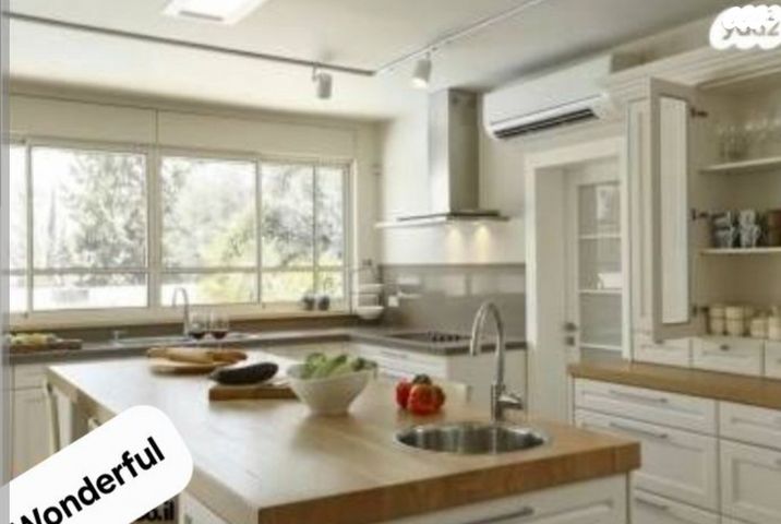 בית פרטי/ קוטג'