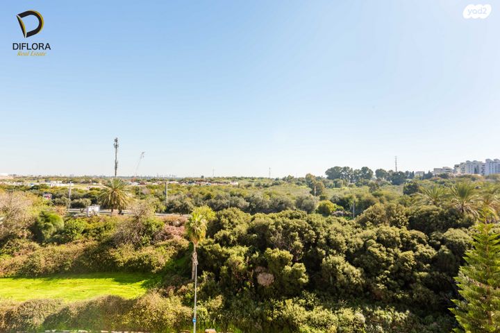 אורי צבי גרינברג 