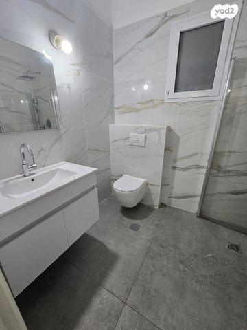 דירה, חיבת ציון, רובע א', אשדוד