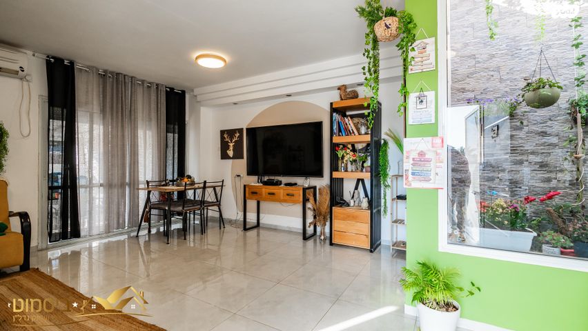 בית פרטי/ קוטג', מרבד הקסמים, שכונה ה', באר שבע