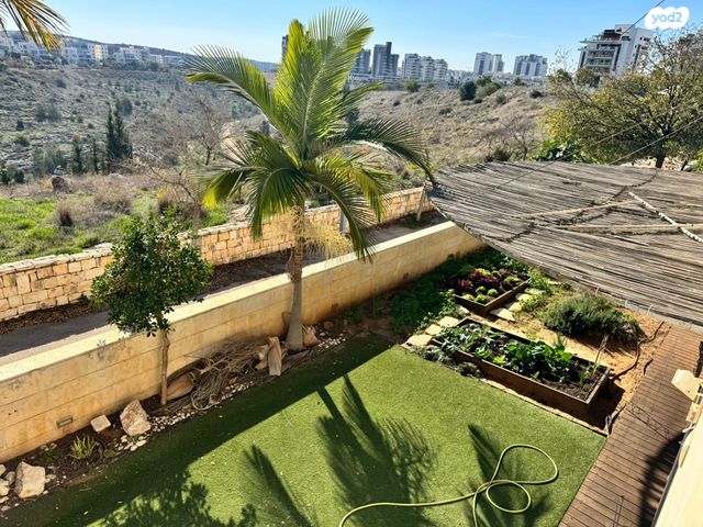 שני 