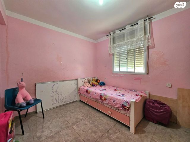 דירה, הלוי, בית אליעזר, חדרה